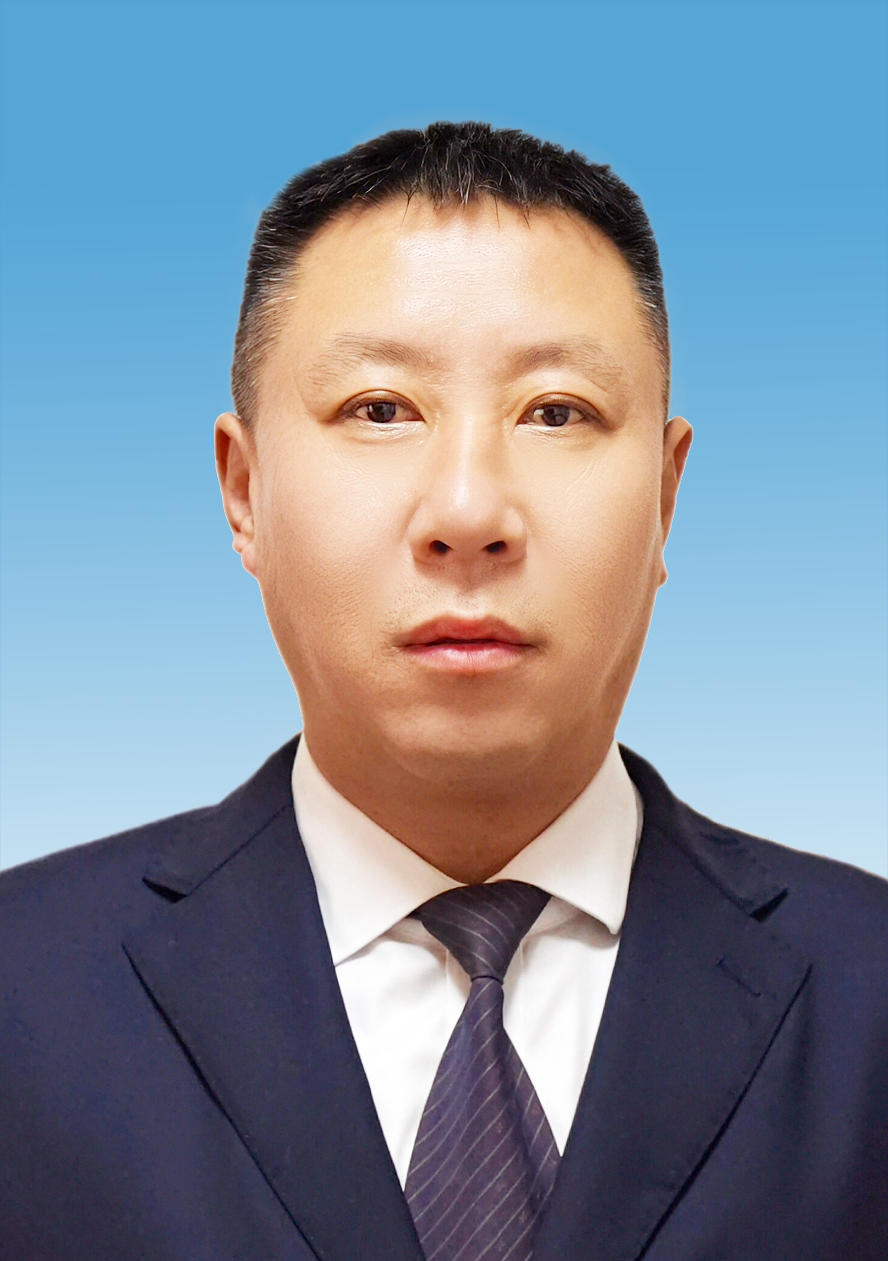 遂宁市文化广播电视体育和旅游局党组成员、副局长：蔡浏辉