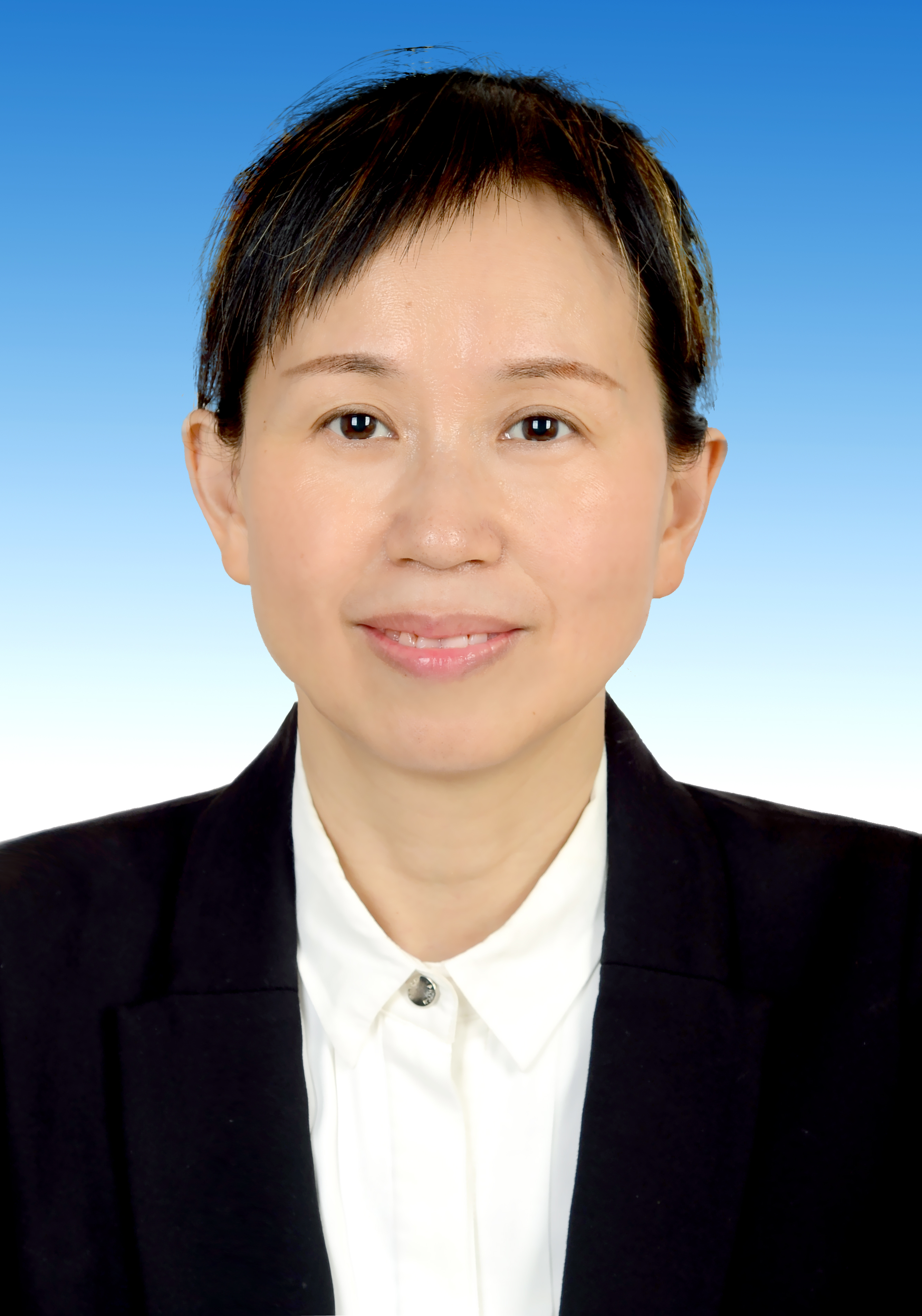 中共遂宁市委宣传部副部长（兼），中共遂宁市文化广播电视体育和旅游局党组书记、局长：代萍