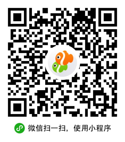 1643334861954503.png 3.png