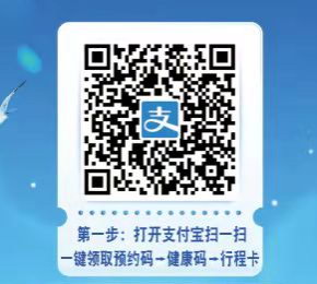 1643335074283683.png 8.png