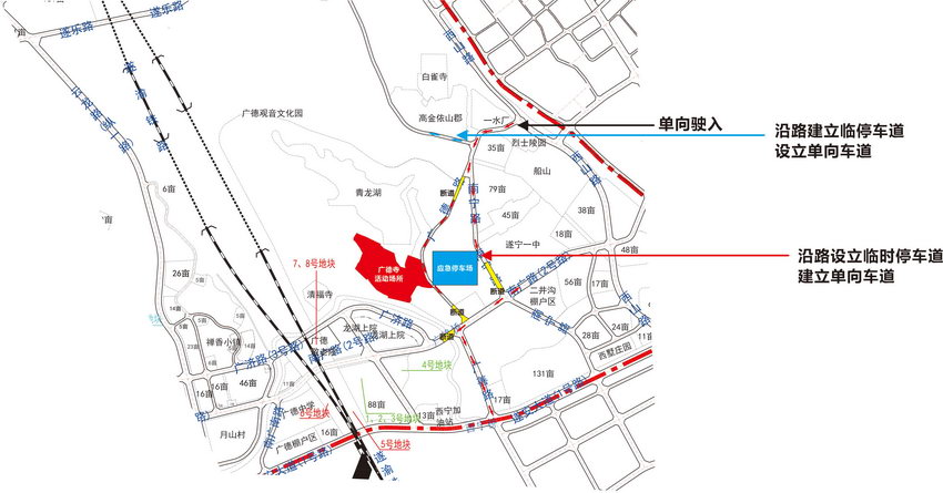 1643334908544733.png 4.png