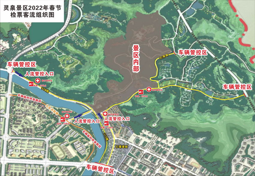 1643335181990159.png 10.png