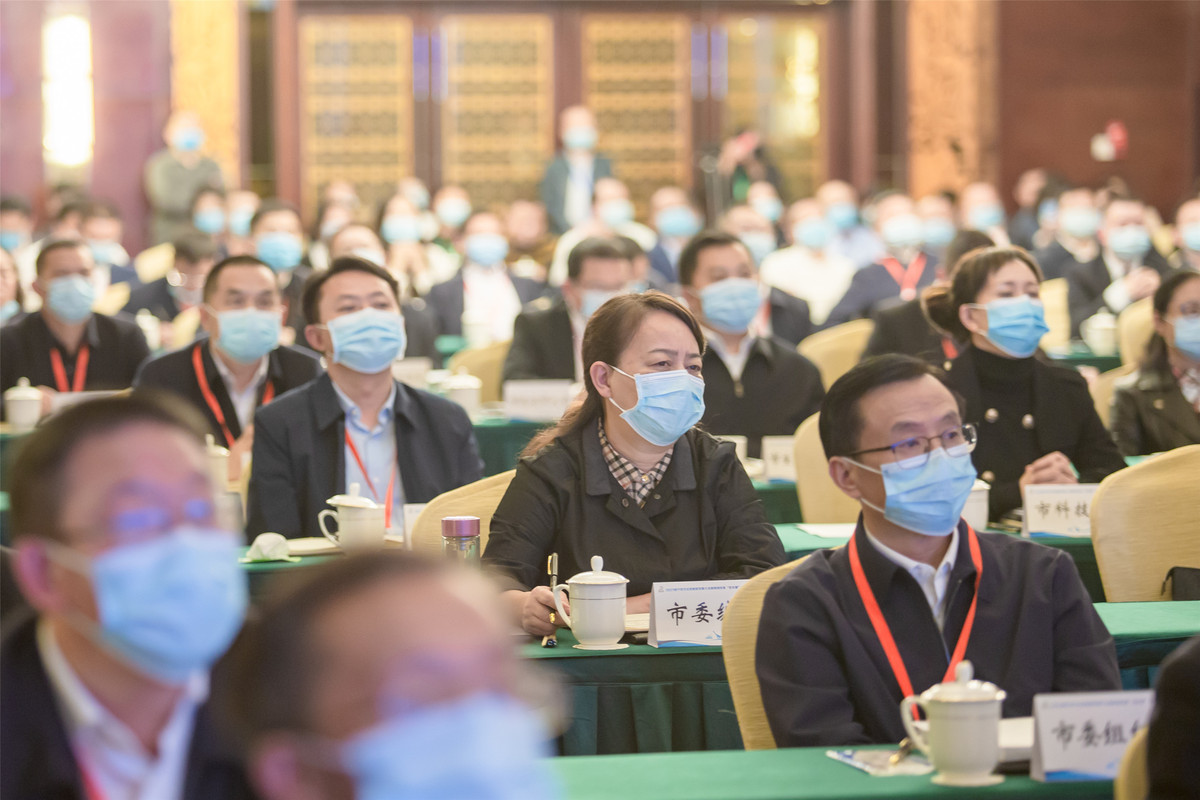 1635955451877798.jpg 111.jpg