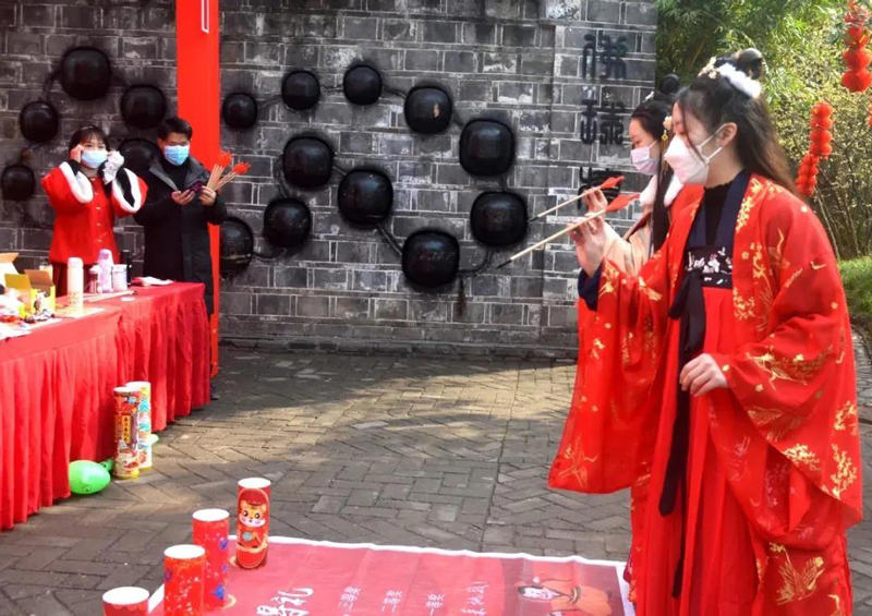 1644370957231659.jpg 3.jpg