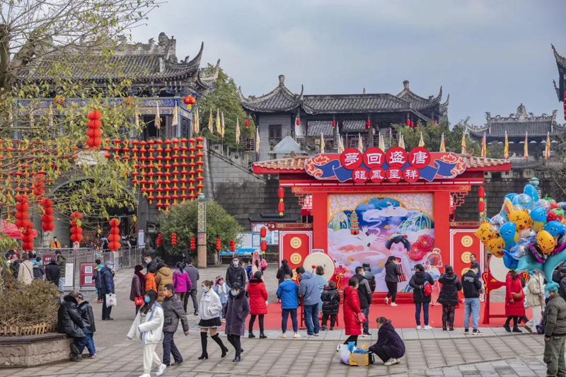 1644370926799646.jpg 1.jpg