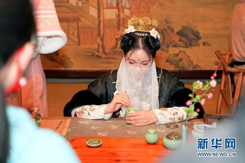 1644370963761394.jpg 4.jpg