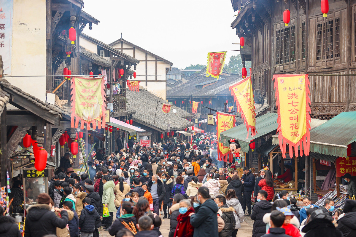 1644211089819474.jpg attachment_16442011261403.jpg