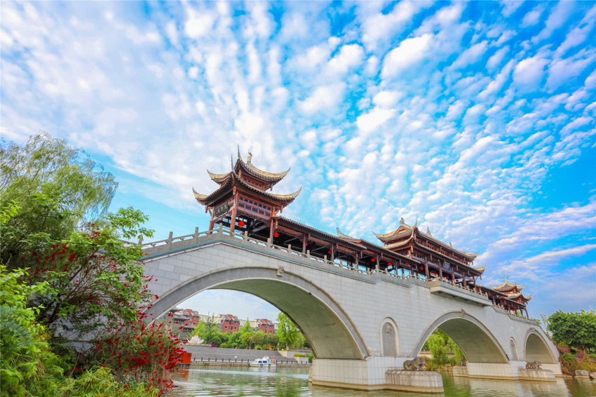 1652830840640230.jpg W020200526649179816058_1024.jpg