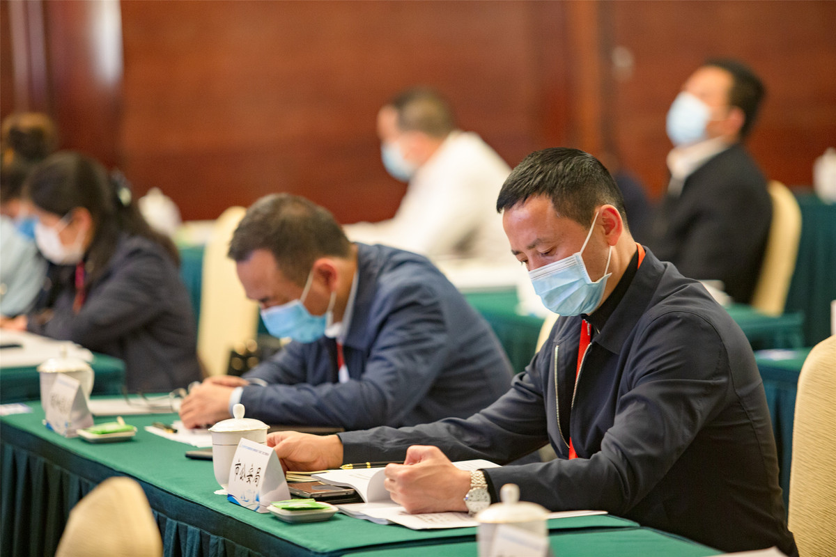 1635956129954407.jpg 999.jpg