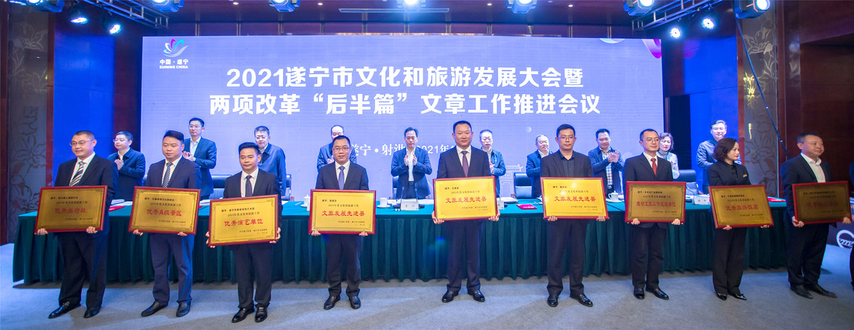 1635955556415243.jpg 222.jpg