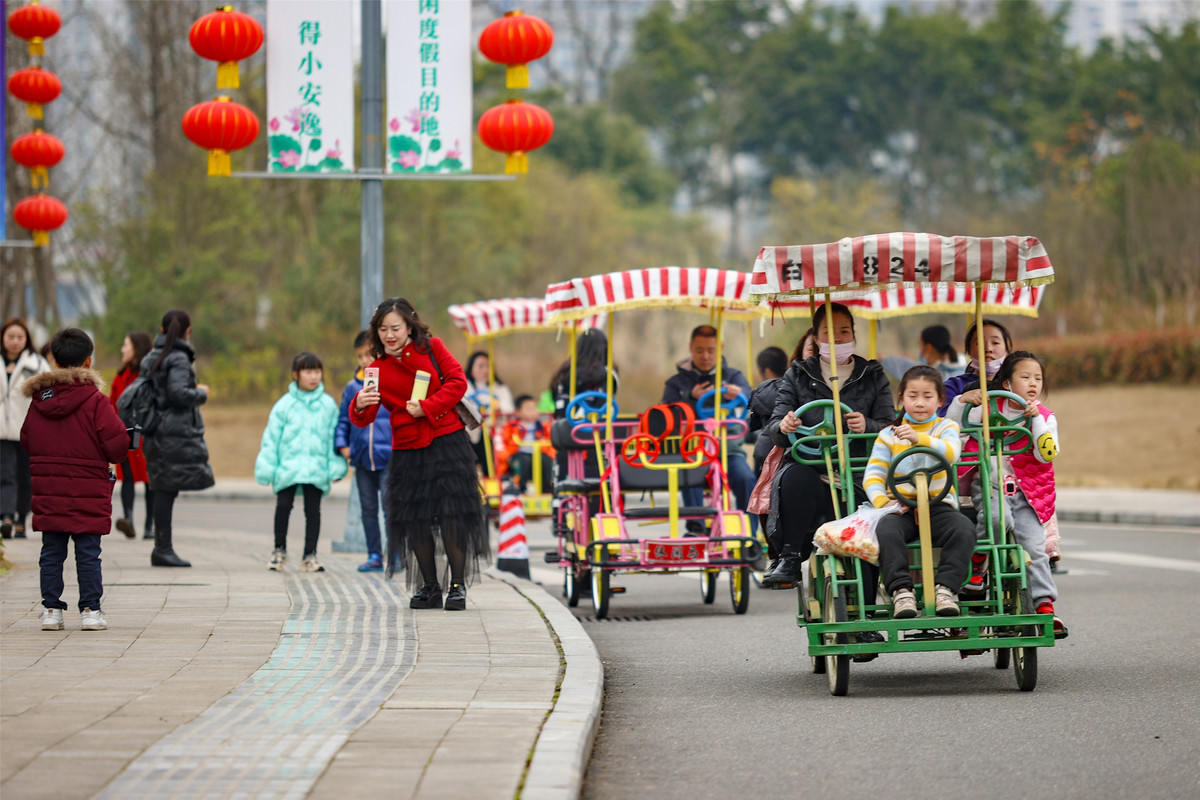 1644211269589552.jpg attachment_16442011280335.jpg