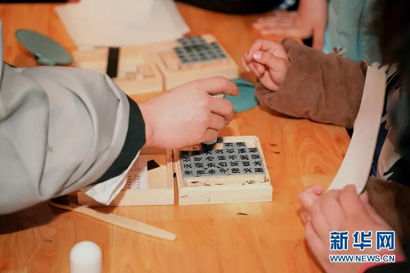 1644370935596029.jpg 2.jpg