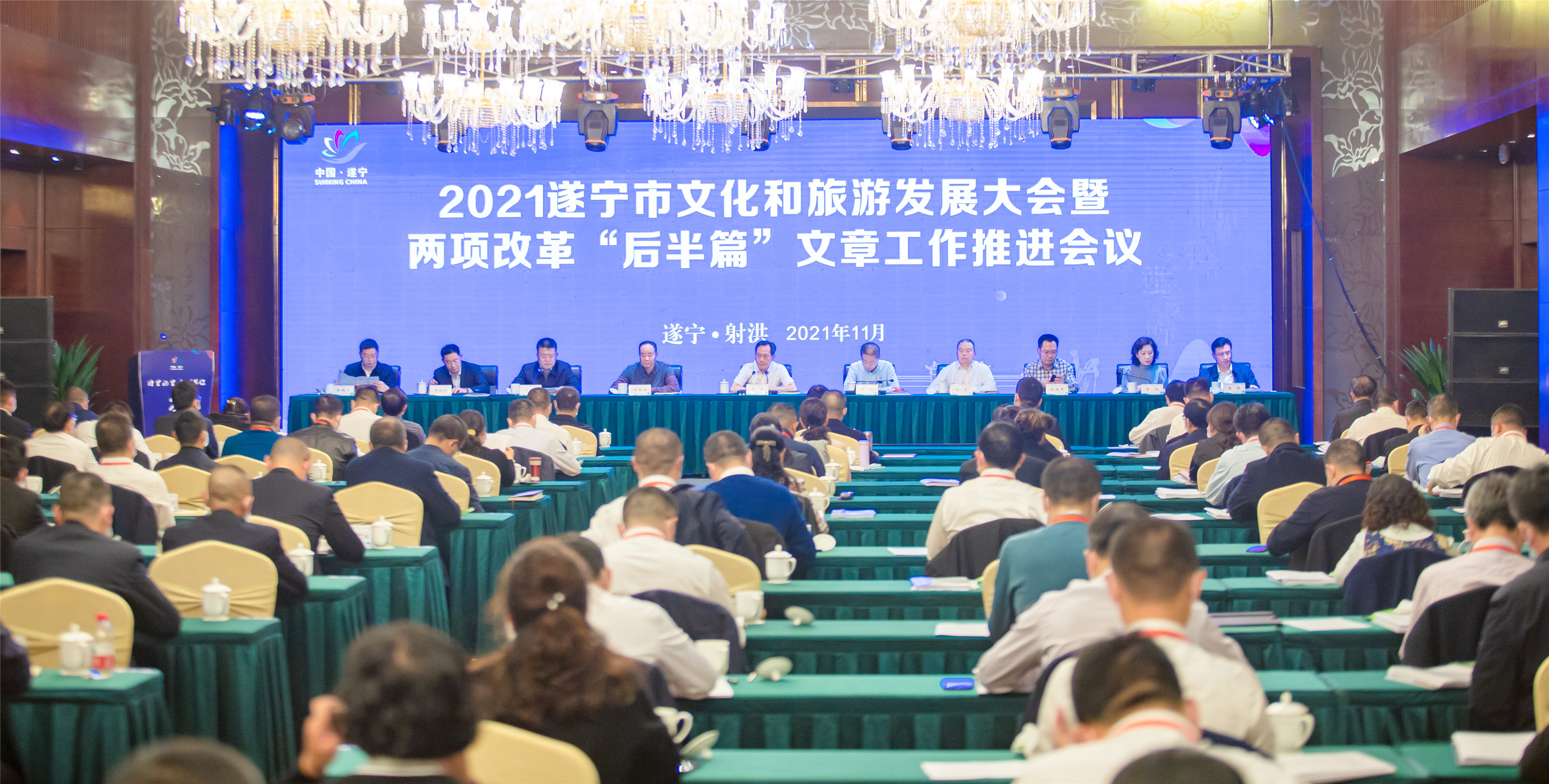 1635954853210998.jpg 8987afb9378cc363a4c1665b875a643.jpg