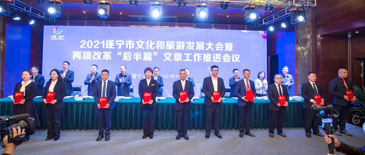 1635955570235202.jpg 333.jpg