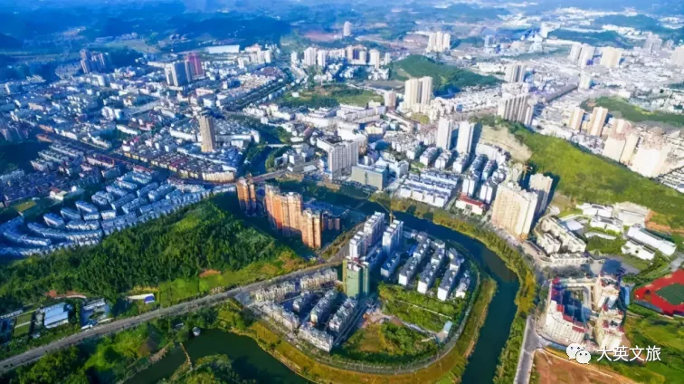 6e7cff32908543058fd4d37add8e796f.png 图片